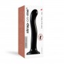 Dildo Point G et P - photo 5