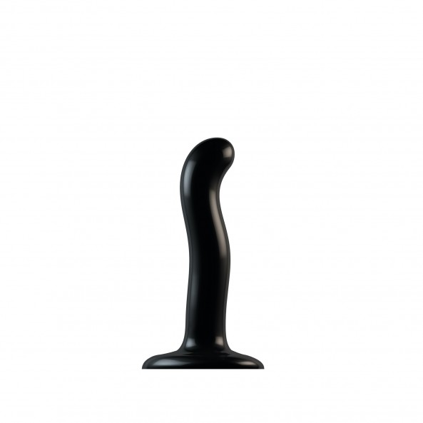 Dildo Point G et P