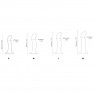 Dildo Point G et P - photo 4