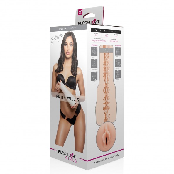 Photo produit 3