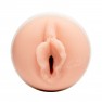 Masturbateur Emily Willis Squirt - photo 2