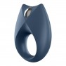 Anneau Vibrant Connecté Royal One Ring - photo 1