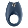 Anneau Vibrant Connecté Royal One Ring - photo 3