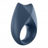 Anneau Vibrant Connecté Royal One Ring - photo 4
