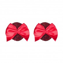 Nippies Giftella