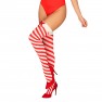 Bas Kissmas - photo 0