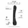 Vibromasseur Ombra - photo 4