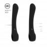 Vibromasseur Ombra - photo 5