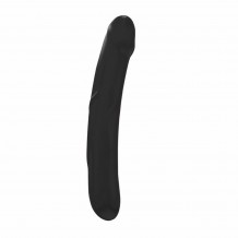 Godemichet Real Sensation L