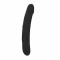 Godemichet Real Sensation L Noir