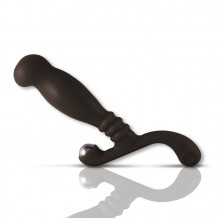 Masseur Prostatique Glide