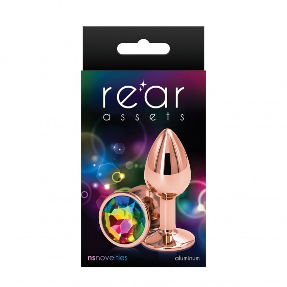 Photo produit 3
