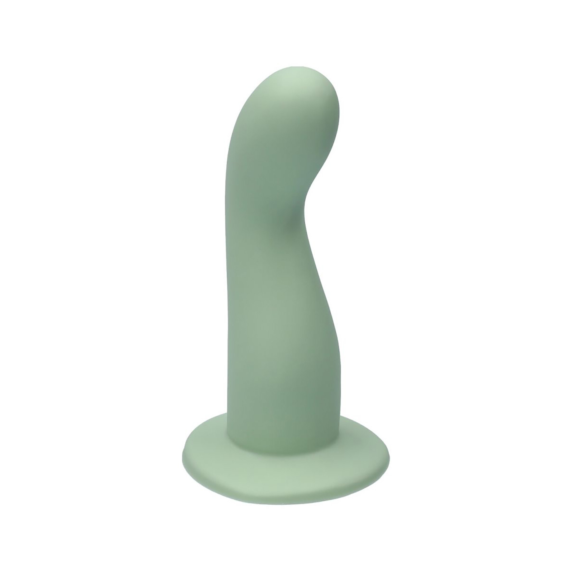 Dong Leda