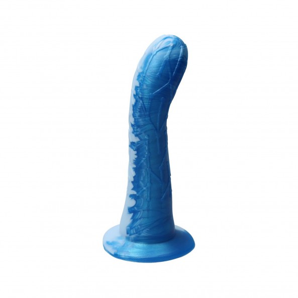 Photo produit 1