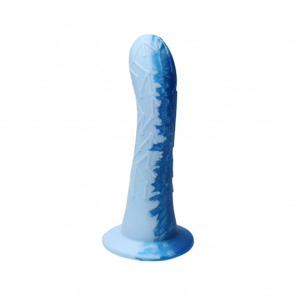 Photo produit 2
