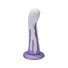 Violet - en stock expédié aujourd'hui