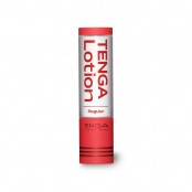 Lotion Regular
