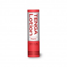 Lotion Regular