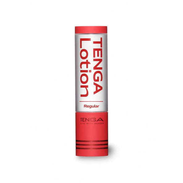 Lotion Regular