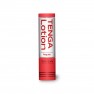 Lotion Regular - photo 0
