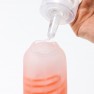 Lotion Regular - photo 1