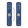 Menottes Denim - photo 2