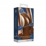 Menottes Denim - photo 4