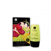 Gel Vaginal Raffermissant Hold Me Tight