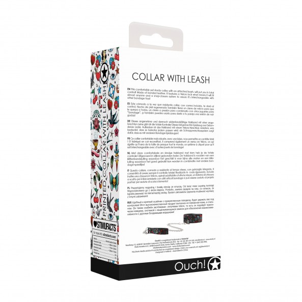 Photo produit 4