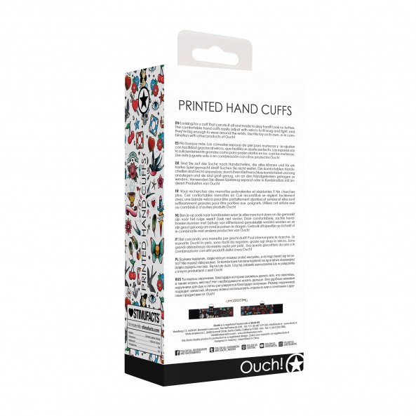 Photo produit 5