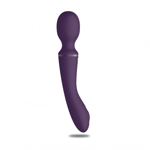 Wand Enora