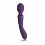 Wand Enora - photo 0