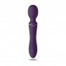 Wand Enora - photo 1