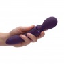 Wand Enora - photo 3