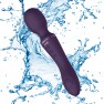 Wand Enora - photo 4