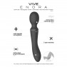 Wand Enora - photo 6