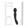 Wand Enora - photo 9