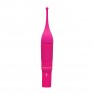Stimulateur Clitoris Tickler - GC By Shots - photo 0