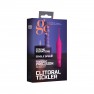 Stimulateur Clitoris Tickler - GC By Shots - photo 3