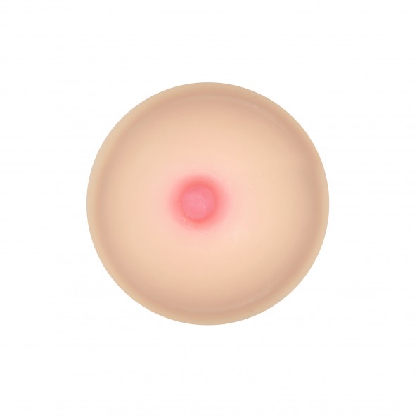 Photo produit 2