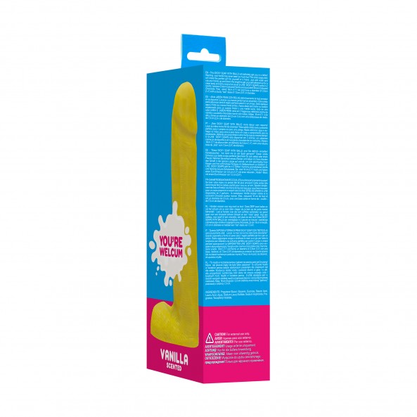 Photo produit 5
