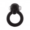 Cockring Shadow Skull