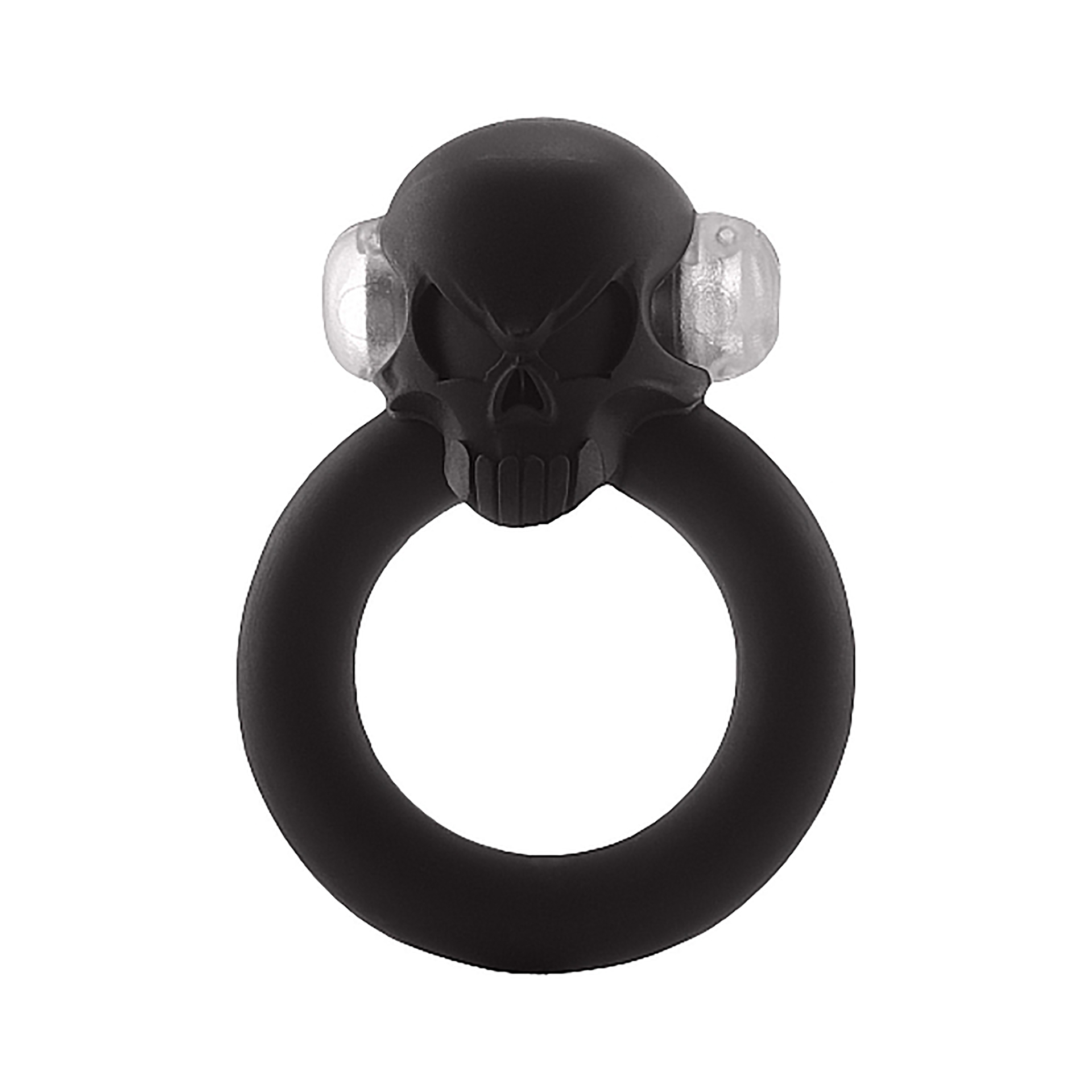 SEXTOYS HOMME COCKRING Shadow Skull - SHOTS TOYS EUR 18,90 - PicClick FR