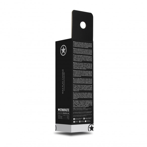 Photo produit 5