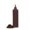 Bougie Massage Parfumé Wax Play Chocolat