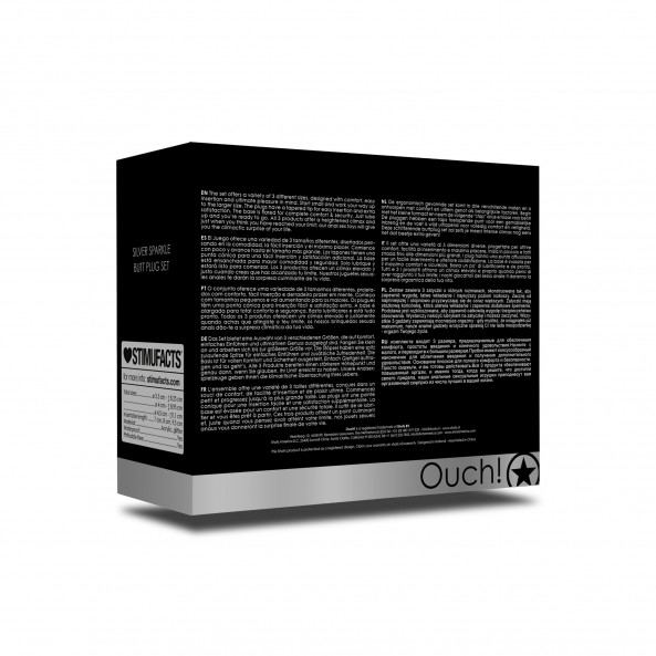 Photo produit 7