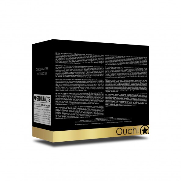 Photo produit 7