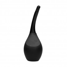 Poire Anale et Vaginale Intimate