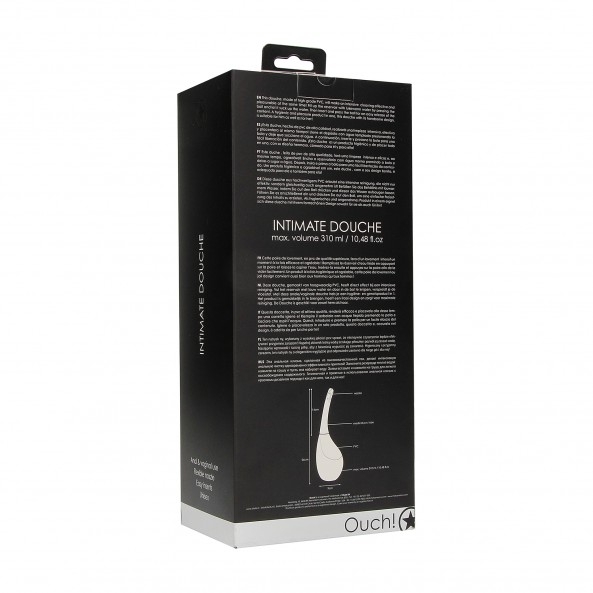 Photo produit 5