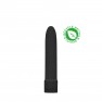 Vibromasseur Recyclable 14 cm - photo 0